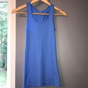 Under Armour Tank Top